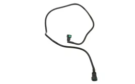 przewod-paliwa-peugeot-308-i-07greater-1-6