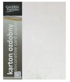 karton-ozdobny-wizytowkowy-marmur-srebrny-220g-20-arkuszy-a4