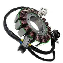 uzwojenie-alternatora-electrosport-suzuki-vz-800-m50-13-17-nowe