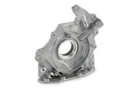 pompa-oleju-1-6-hdi-tdci-peugeot-citroen-fiat-ford