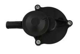 odma-fiat-ducato-06-3-0-jtd