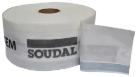 soudal-sws-cieply-montaz-zewnetrzna-100mm-30mb