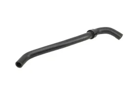 rura-chlodzenia-vw-caddy-iii-03greater-1-9-tdi-04greater