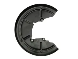 oslona-kotwiczna-tarczy-hamulca-tyl-l-p-fiat-panda-4x4-2003-