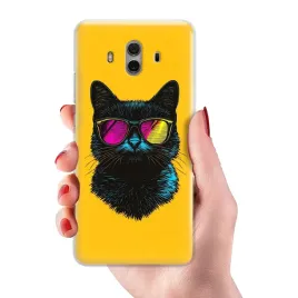etui-do-huawei-mate-10-or-ochrona-odporne-pancerne-trwale-kolorowe-wzory