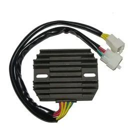 regulator-napiecia-electrosport-do-honda-cbr600f-vfr750f-vf750c-1987-200