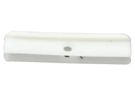 prowadnica-szyby-fiat-doblo-00greater