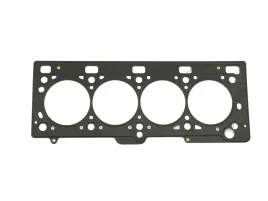 uszczelka-glowicy-renault-kangoo-08greater-1-6-16v