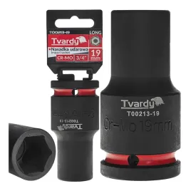 wytrzymala-nasadka-udarowa-dluga-3-4-19mm-cr-mo-tvardy