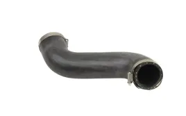 rura-turbiny-fiat-stilo-01greater-gora-1-9-jtd