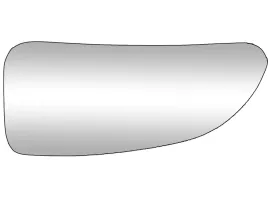 szklo-lusterka-prawy-dol-renault-master-10-