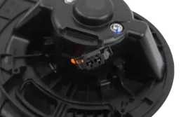 dmuchawa-nagrzewnicy-bmw-x5-e70-06greater