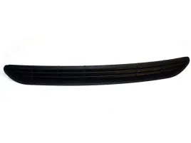 wlot-powietrza-pokrywa-silnika-lewy-iveco-daily-00-