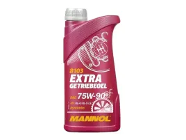 olej-przekladni-75w90-mannol-extra-1l