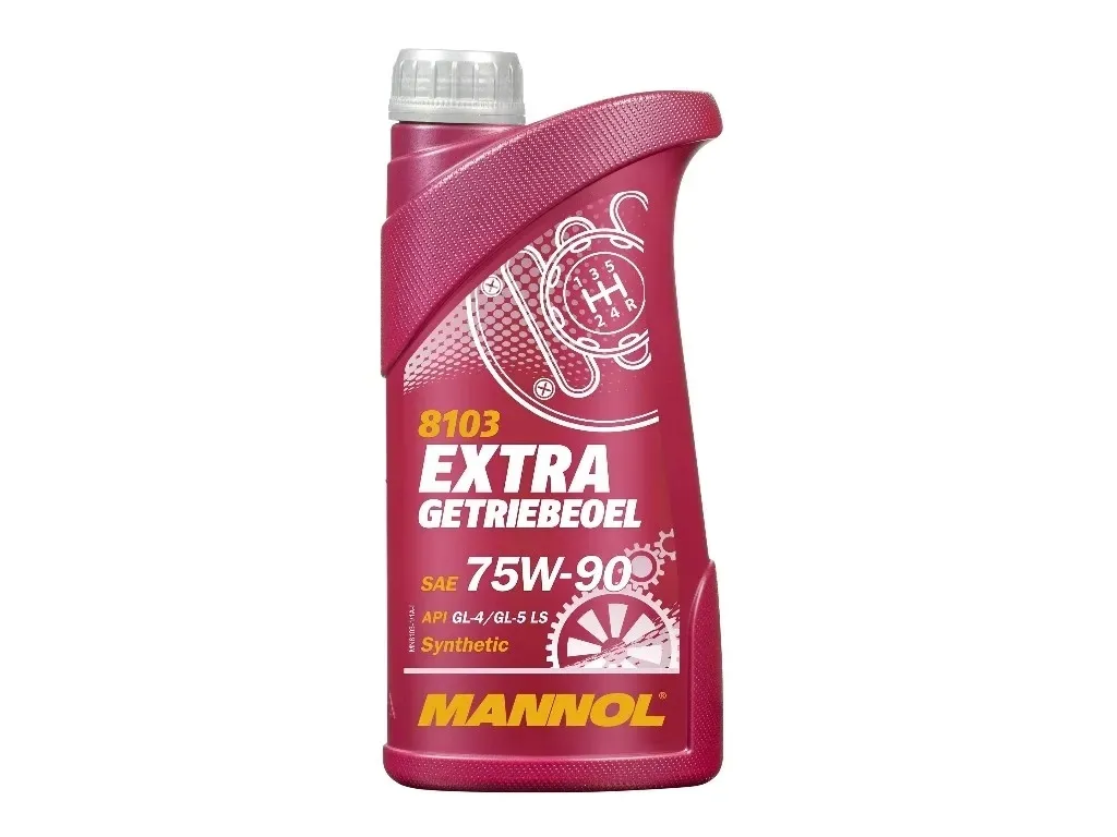 olej-przekladni-75w90-mannol-extra-1l