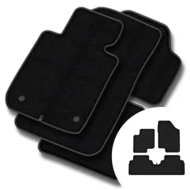 dywaniki-welurowe-premium-do-hyundai-ix20-2010-2020