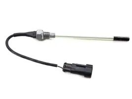 elektroniczny-bagnet-oleju-iveco-daily-06-35c-50c-35s