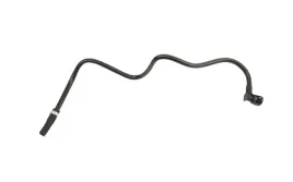 rura-odmy-ford-focus-ii-04greater