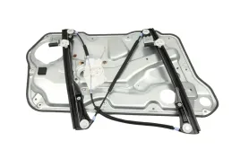 podnosnik-szyby-vw-golf-iv-przod-prawy-elektr-bez-silnika-5-drzwi