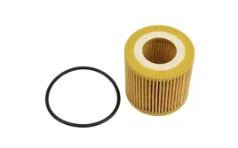 filtr-oleju-skoda-fabia-ii-06greater