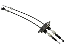 linka-zmiany-biegow-fiat-ducato-boxer-jumper-2001-2006