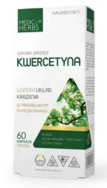 kwercetyna-440mg-60-kap-zdrowe-nerki-watroba-or-medica-herbs