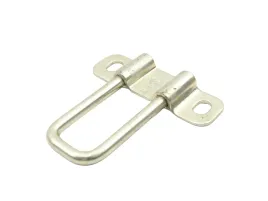 zaczep-zamka-bagaznika-fiat-fiorino-07-