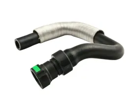 rura-chlodzenia-ford-transit-06-2-4-tdci