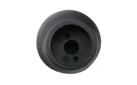 galka-lewarka-skrzyni-biegow-6-bieg-vw-crafter-i-2006-2016