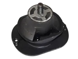 poduszka-skrzyni-biegow-iveco-daily-2006-2014r