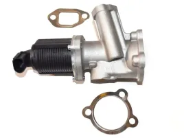 zawor-egr-fiat-doblo-fiorino-07-1-3jtd-2-pin