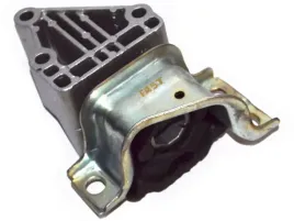 poduszka-silnika-fiat-ducato-06greater-14greater-pr-3-0jtd-140km