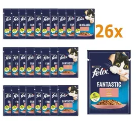 karma-dla-kota-mokra-felix-fantastic-losos-w-galaretce-26x85g