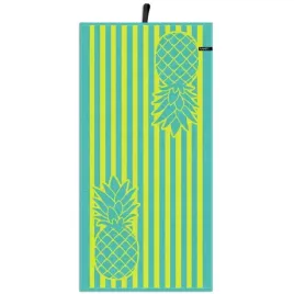 texpol-lekki-recznik-bambusowy-plazowy-na-plaze-75x150-smarttowel-pineapple