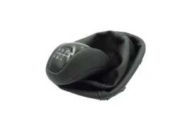 galka-lewarka-skrzyni-mercedes-c-w202-93greater-6-bieg-otwor-10mm-mieszek