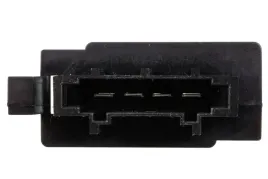 opornik-nagrzewnicy-sprinter-901-905-vw-lt-4-pin