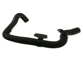 rura-chlodzenia-ford-transit-20greater-le-2-0-tdci