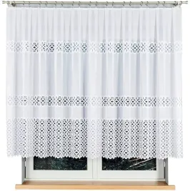 adrianna-firana-zakardowa-wzor-018869-wys-140cm-kolor-bialy-na-metry