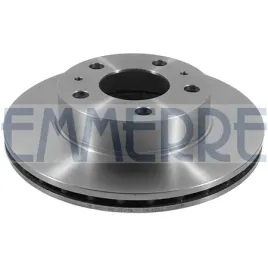 tarcza-hamulca-przod-l-p-fiat-ducato-06-17q-heavy