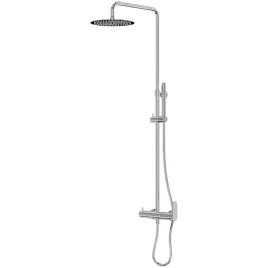 natynkowy-zestaw-prysznicowy-z-deszczownica-cetus-chrome