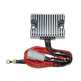regulator-napiecia-electrosport-american-twin-3-do-harley-davidson