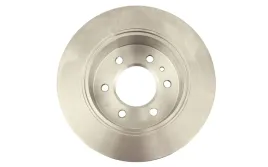 tarcza-hamulcowa-pelna-tyl-l-p-mercedes-sprinter-06greater-906