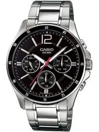 zegarek-meski-casio-mtp-1374d-1av-zd063b-box-grawer-grawer