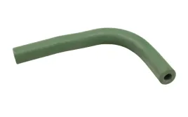 rura-podcisn-renault-kangoo-iii-21greater-1-5-dci