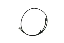 linka-licznika-fiat-ducato-94-1535-mm