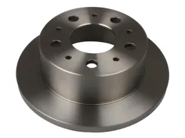 tarcza-hamulcowa-tyl-pelna-l-p-fiat-ducato-02-
