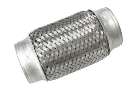 lacznik-elastyczny-wydechu-45x150mm-standard-201ss