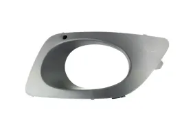 sprinter-crafter-ramka-halogenu-prawa