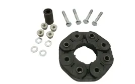 przegub-walu-napedowego-elastyczny-renault-master-10greater