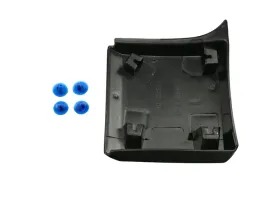 listwa-zewnetrzna-bok-lewy-slupek-renault-trafic